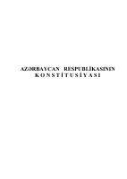 azerbaycan ana yasasi-@kitap.pdf